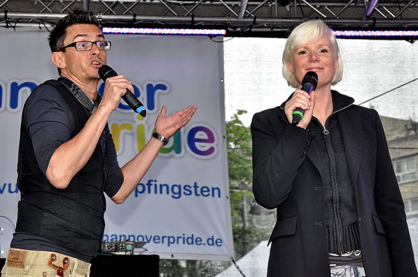 CSD2013   021.jpg